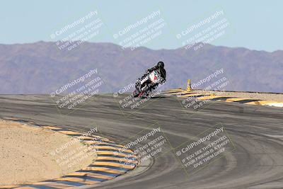 media/Mar-08-2025-TrackXperience (Sat) [[277b597a28]]/3-Level 2/Session3 (Turns 9 and 10)/